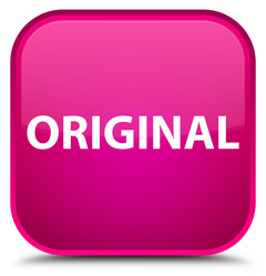 Similar image 19987212