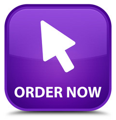 Similar image 19987217