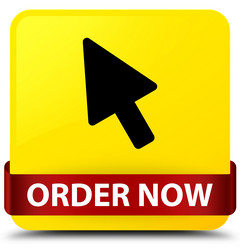 Similar image 19987222