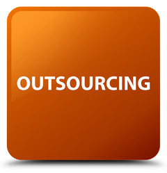 Similar image 19987226