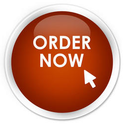 Similar image 19987228