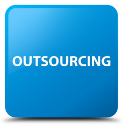 Similar image 20055301