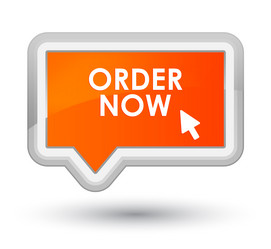 Similar image 19987232