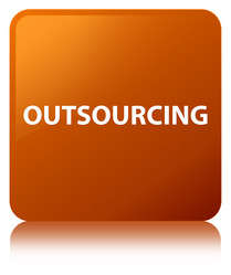 Similar image 19987234