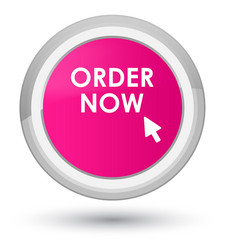 Similar image 19987236