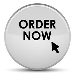 Similar image 19987237