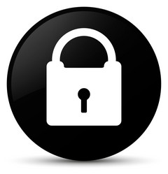 Similar image 19987240