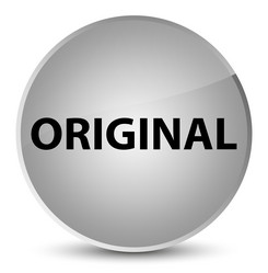 Similar image 19987243