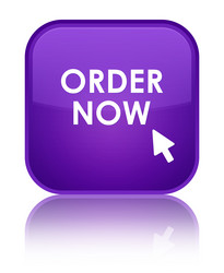 Similar image 19987246