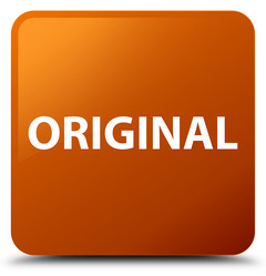 Similar image 19987252