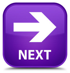 Similar image 19987257