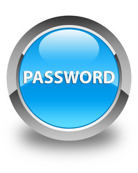 Similar image 19987262