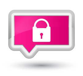 Similar image 19987264