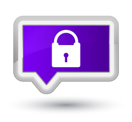 Similar image 19987265