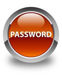 Similar image 19987270