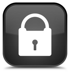 Similar image 19987272