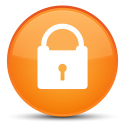 Similar image 19987274