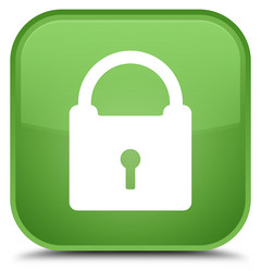 Similar image 19987278