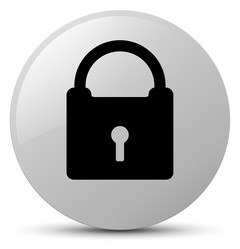 Similar image 19987280