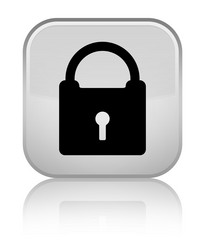 Similar image 19987282