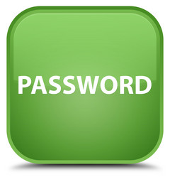 Similar image 19987284