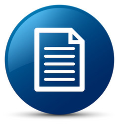 Similar image 19987285