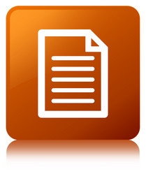 Similar image 19987292