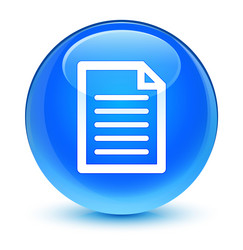 Similar image 19987303