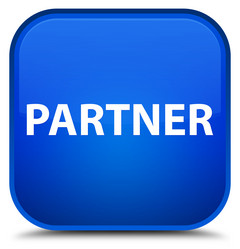 Similar image 19987306