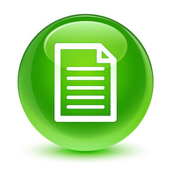 Similar image 19987308