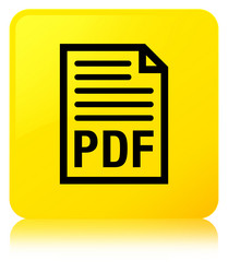 Similar image 19987309