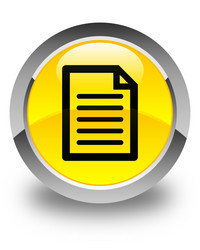 Similar image 19987314