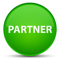 Similar image 19987327