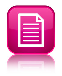 Similar image 19987328