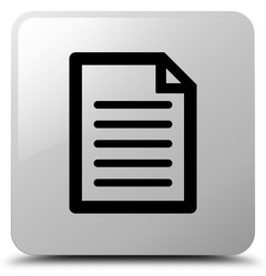 Similar image 19987335