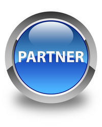 Similar image 19987340