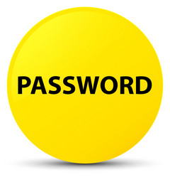 Similar image 19987341