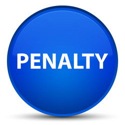 Similar image 19987343