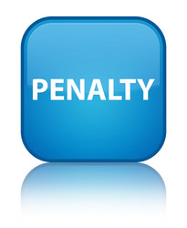 Similar image 19987346