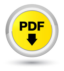 Similar image 19987354