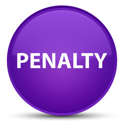 Similar image 19987361