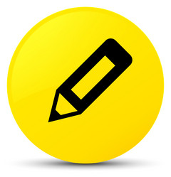 Similar image 19987366