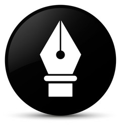 Similar image 19987368