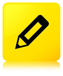 Similar image 19987369