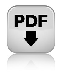 Similar image 19987371