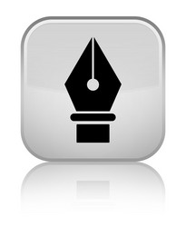 Similar image 19987384