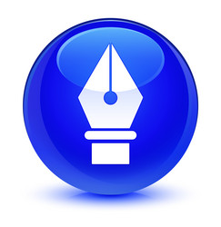 Similar image 19987388