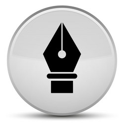 Similar image 19987392