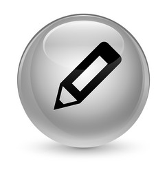 Similar image 19987393