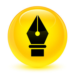 Similar image 19987399